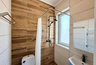 Casă individuală cu 4 camere cu Teren 320 Mp în Tunari - 15