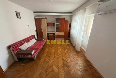 De vanzare apartament 2 camere decomandat Zona Bucovina - 3