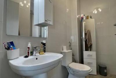 Casă cu 3 camere cu Teren 60 Mp în Mamaia - 10