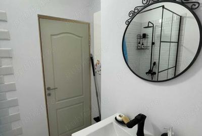 Garsoniera de vanzare in Magheru Balcescu - 5