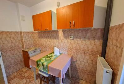INCHIRIERE-APARTAMENT 2 CAMERE-DECOMANDAT - 5