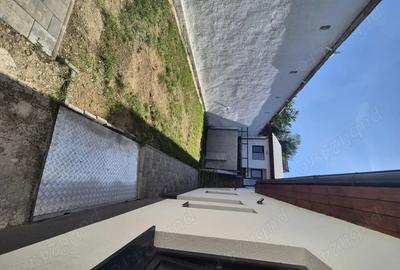 Casă cu 6 camere în Central - 5