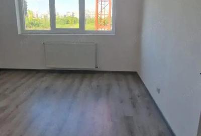 Apartament 3 camere Mall Grand Arena Bloc finalizat