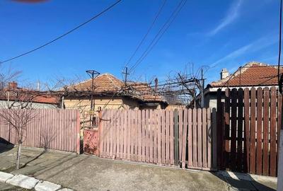Teren intravilan 2.044 mp- Zona Viile Noi, Constanța - 7