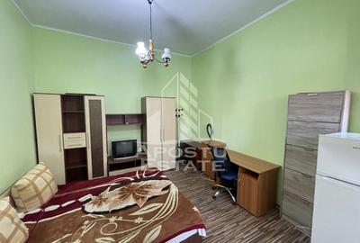 Spatiu comercial de 77 mp, vad comercial, Zona Brancoveanu - 4