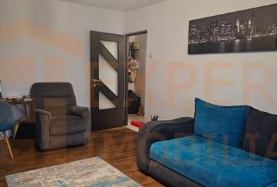 Apartament 3 camere Inel I-Institutul de Marina, Constanta - 3
