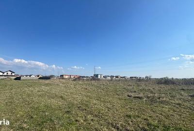 Spațiu comercial, în Giroc