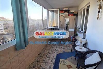 Vindem ap 2 cam decomandat spatios , Negru Voda - 9