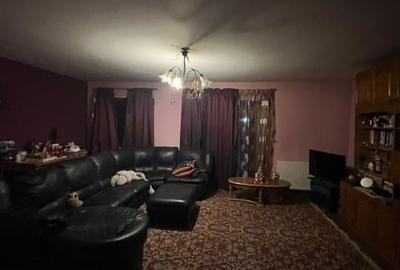 Casă individuală cu 5 camere cu Teren 581 Mp în Brestei - 10