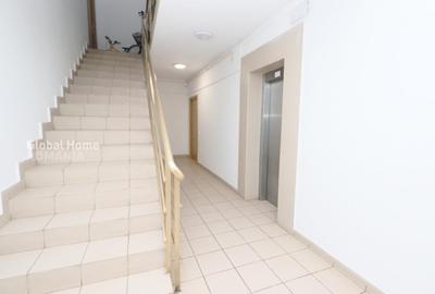 Apartament cu 2 camere semidecomandat în Herăstrău - 17