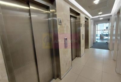 Spațiu comercial, de 1,000 mp, în Calea Victoriei - 4