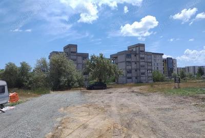 Apartament cu 2 camere în Mamaia - 6