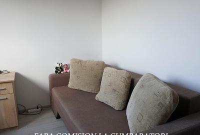 APARTAMENT 4 CAMERE, BLOC NOU - 13