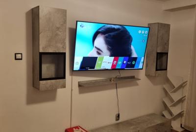 39292  Apartament 2 camere Casa de Cultura - 2