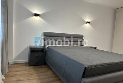 Apartament Modern cu 3 Camere, Terasa si Parcare–Centrul Istoric, Cluj-Napoca - 14