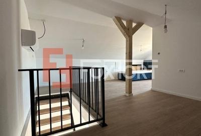 Duplex individual in Mosnita cu toate utilitatile si 360mp teren - 8