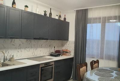 Casă cu Teren 430 Mp în Plopi - 7