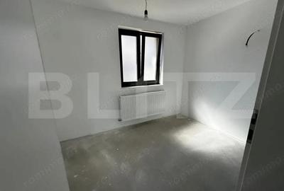 Casa individuala cu finisaje de lux, 294mp, zona Cetate Piata - 3