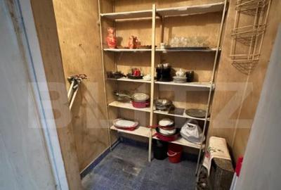 Apartament 3 camere - 1