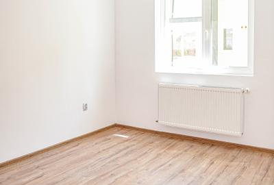 Apartament cu 2 camere decomandat în Braytim - 3