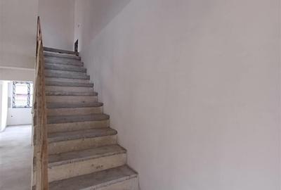 Vila noua de vanzare cartier Gheorgheni, zona Iulius Mall - € 845,000 - 9