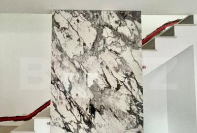 Duplex premium, 4 camere,terasa,parcare, Braytim - 10