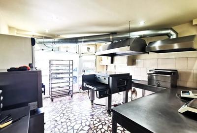 Spatii comerciale | Parter | Trafic intens | Activitati multiple | Comision 0% - 3