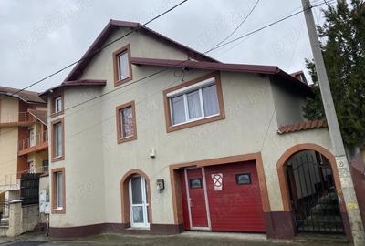 Casă în Prundu - 6