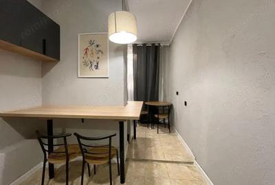 Garsonieră în Berceni