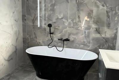 Casă cu 4 camere cu Teren 500 Mp în Miroslava - 15