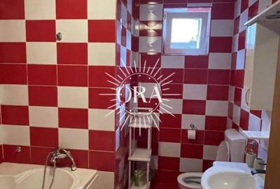 APARTAMENT DE INCHIRIAT | 2 CAMERE | ANDREI MURESANU | 65 MP | PARCARE - 8