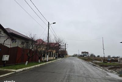 Spațiu comercial, în Nord - 2