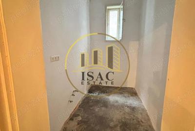 Spa?iu comercial de vanzare zona Sinaia - 12