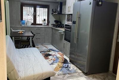 Apartament cu 2 camere decomandat în Nord - 7