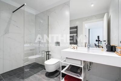 Apartament cu 2 camere decomandat în Cotroceni - 17