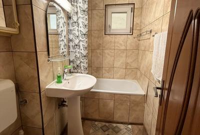 Doamna Ghica x Colentina - lângă parcul plumbuita si Școală 39 - 7