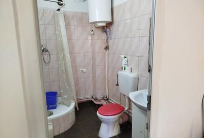 Spatiu comercial cu o suprafata de 89 mp - 6