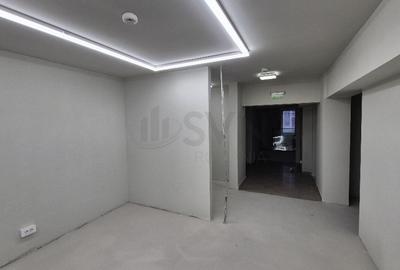 REC3001385 Spatiu de Birouri I Comercial I Wellness I De Inchiriere I Piata Vict - 5