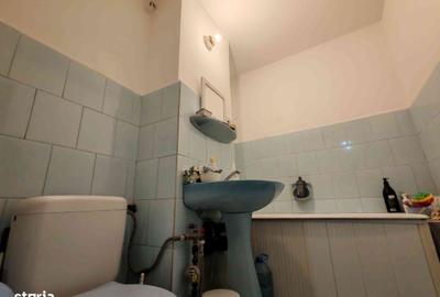 Apartament cu 2 camere decomandat în Dacia - 9