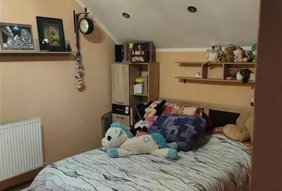 Casa Invididuala NOUA Timisoara - 20