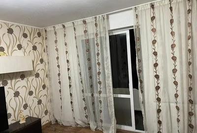 Apartament mobilat in zona Banu Manta Apartament mobilat in zona Banu Manta - 3