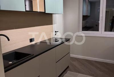 Apartament premium de inchiriat 2 camere renovat premium in Strand - 3
