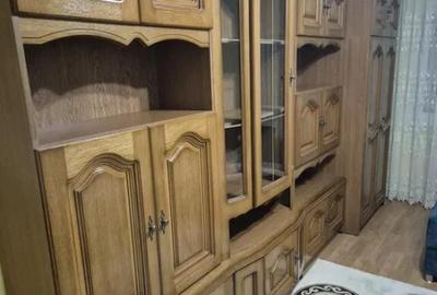 Apartament Cu 3 Camere Decomandate-Etaj 3 Zona Obcini Apartament Cu 3 Camere Decomandate-Etaj 3 Zona Obcini - 1