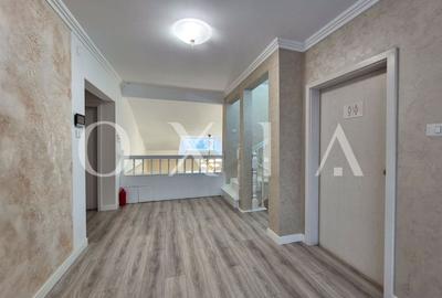 AX980 Locuinta Eleganta sau Spatiu Ideal pentru Afacerea Ta - 19