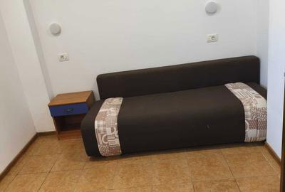 Apartament cu 2 camere decomandat în Gara - 1