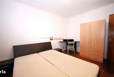 Apartament cu 4 camere în Orașul Nou - 10