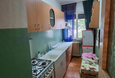 Ap 2 cam tip X Rogerius et 1 - 3