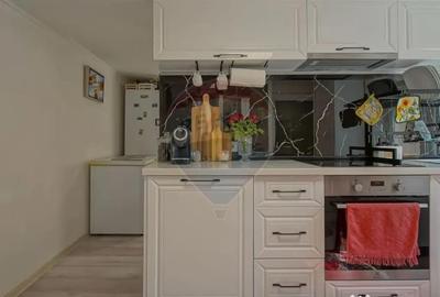 Casă cu 6 camere cu Garaj în Vulcan - 10