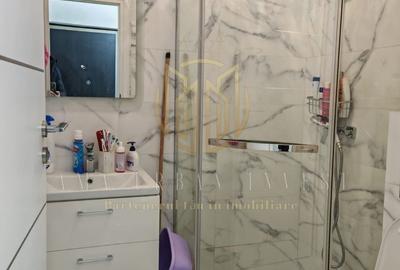 Apartament cu 3 camere decomandat, mobilat în Baicului - 18