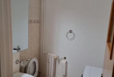 Apartament 3 camere de închiriat Piața Sudului - 8